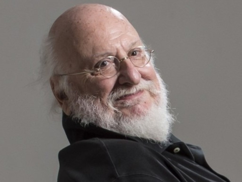 25 τραγούδια που όρισαν τη μουσική της δεκαετίας του 1970