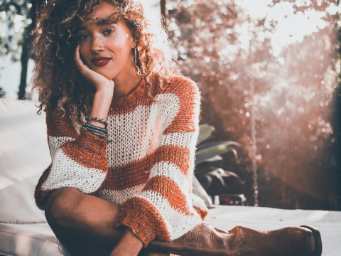 Οι 10 αρετές που φέρνουν την ευτυχία, σύμφωνα με ειδικό του Χάρβαρντ