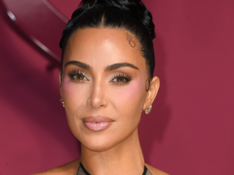 Η Κιμ Καρντάσιαν αμφισβητεί ότι ο άνθρωπος πήγε στο φεγγάρι - Και η NASA την “αδειάζει” με τεκμήρια