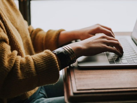 Τα 10 καλύτερα μεταπτυχιακά στον κόσμο σύμφωνα με το LinkedIn