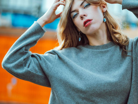 Οι αλλαγές που θα συμβούν στο σώμα σου εάν πίνεις τακτικά χυμό ροδιού