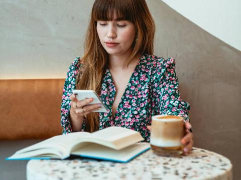 Να τι συμβαίνει στο σάκχαρο σου όταν προσθέτεις κανέλα στη διατροφή σου