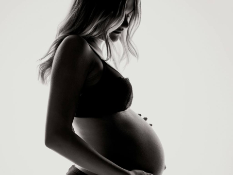 Εγκυμοσύνη και vegan διατροφή: Μπορούν να συνυπάρξουν;