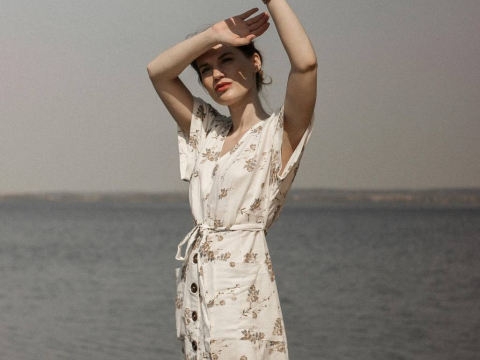 Έχεις ρευματοειδή αρθρίτιδα; Αυτό το μπαχαρικό μπορεί να βοηθήσει στη μείωση των συμπτωμάτων