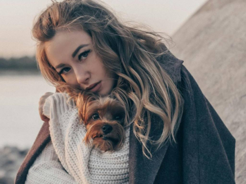 Το Νο1 πράγμα που είναι καλό να αποφύγεις εάν έχεις χρόνια φλεγμονή