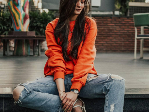 Ο Νο1 υδατάνθρακας που προστατεύει την καρδιά σου