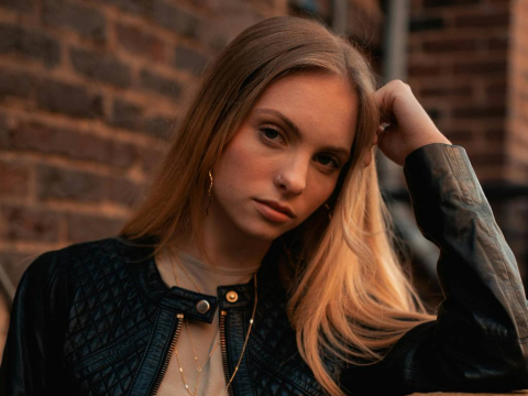 Πόσους υδατάνθρακες χρειάζεσαι πραγματικά για να χάσεις κιλά