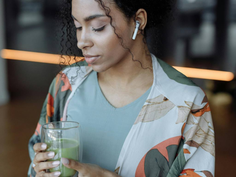 Superfoods: Τελικά αξίζουν όλον αυτόν τον ενθουσιασμό;