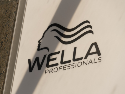 H Wella Company τιμήθηκε με Βronze award στα Hellenic Responsible Business Awards 2025, για την πρωτοβουλία "Τα Κομμωτήρια Γίνονται Autism-Friendly"