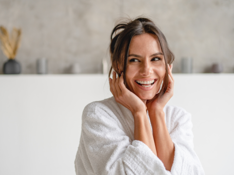 Το Skincare Combo που θα αλλάξει την ρουτίνα ομορφιάς και το δέρμα μας! 