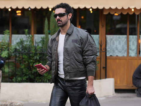 Οι 4 “σκληροί” του ζωδιακού και πώς να τους προσεγγίσεις χωρίς να καείς