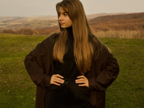 Τέλος η μοναξιά για 3 ζώδια - Έρχονται νέες σχέσεις ή επανασυνδέσεις