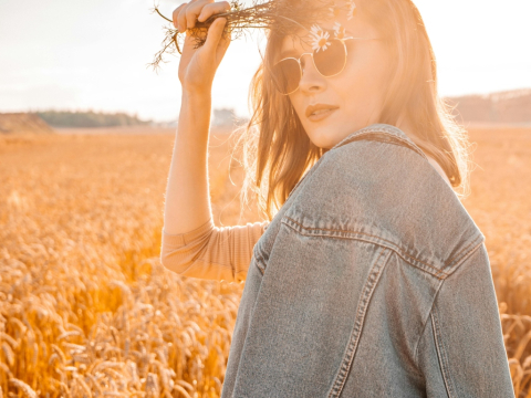 3 ζώδια που θα έχουν οικονομική επιτυχία τον Νοέμβριο του 2025