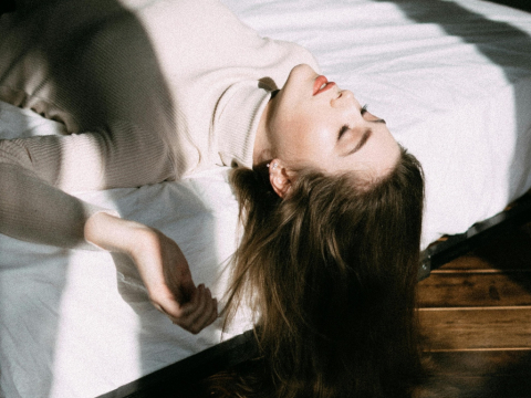 Ασυνεννοησία και μπερδέματα: 3 ζώδια που πρέπει να οπλιστούν με υπομονή το Σαββατοκύριακο