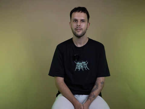 Παγκόσμια Ημέρα κατά του AIDS: Πού βρίσκεται ο HIV στην Ελλάδα και ποιες είναι οι πιο συχνές παρανοήσεις;