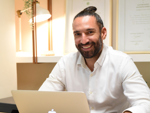 Η απώλεια βάρους ως λύση στα μεταβολικά νοσήματα. Πόσο δύσκολη είναι η συντήρηση;