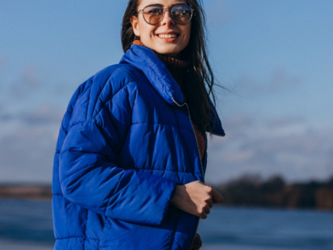 Off-duty model look: Πώς να πετύχεις το αγαπημένο street style των supermodels εύκολα