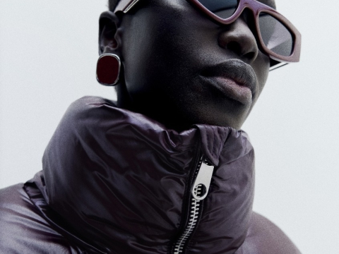  Marks & Spencer: Στυλ, Ποιότητα & Αξία 