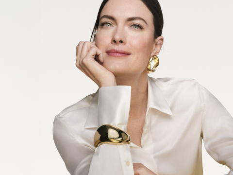 Σου βρήκαμε την κρέμα που στοχεύει στις βασικές αιτίες της γήρανσης μετά τα 50