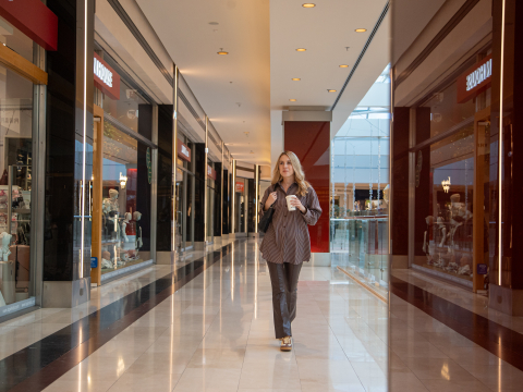 Winter Retreat: Βρήκαμε τα 7 must-have για απόλυτη άνεση και ζεστασιά μέσα στο σπίτι