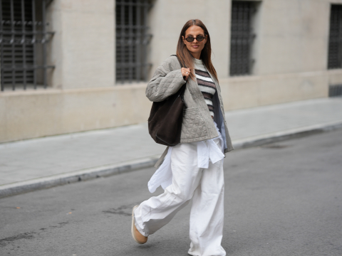 Η Black Friday έρχεται στο Trendyol και ξέρουμε τι θα προσθέσουμε στο καλάθι μας – Τα wardrobe essentials που πρέπει να αποκτήσεις