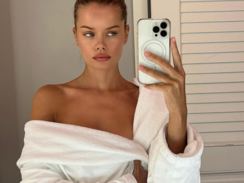 κρέμα ματιών με υαλουρονικό