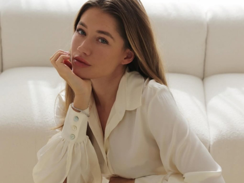 κρέμα προσώπου με ρετινόλη