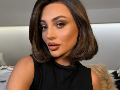 κούρεμα χειμώνας 2025