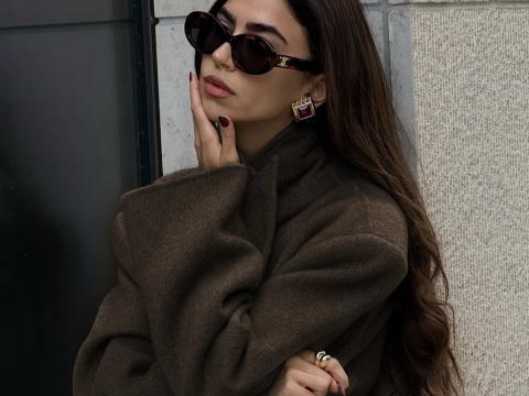 τι τύπο δέρματος έχω