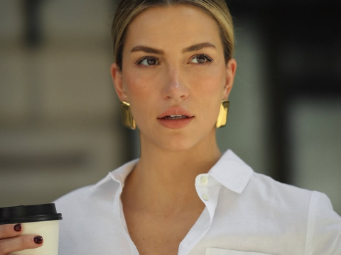 κρέμα ματιών για ρυτίδες