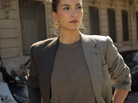 λίφτινγκ προσώπου