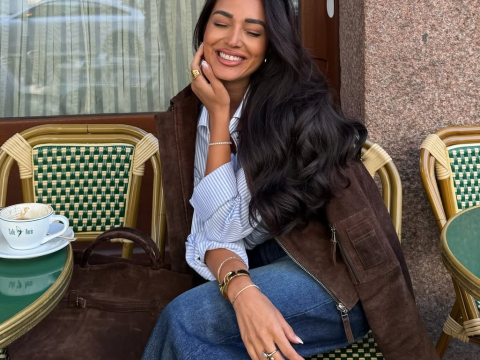 έχω λίγα και λεπτά μαλλιά