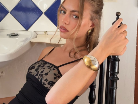 φυτική ρετινόλη