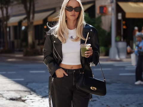 χτενίσματα