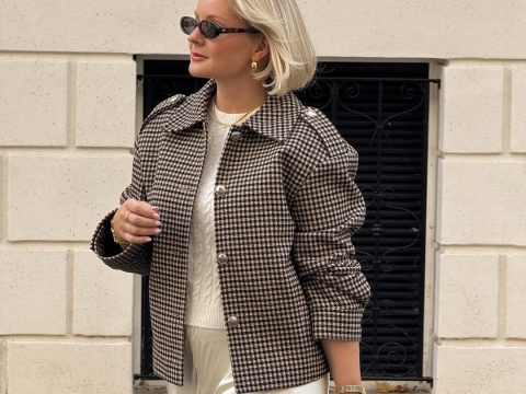 Clogs: Πώς να φορέσεις τα «άσχημα» σανδάλια και αυτό το φθινόπωρο