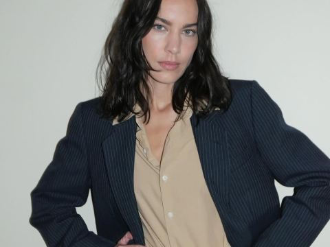 κοντά κουρέματα για σπαστά μαλλιά