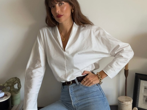 κουρέματα που μικραίνουν