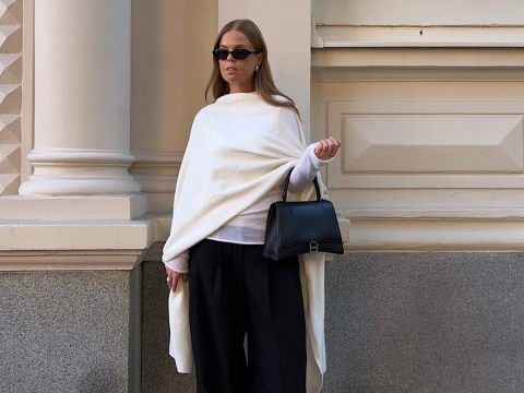 Τα πιο elegant γούρια για τη νέα χρονιά – Από κοσμήματα μέχρι στολίδια