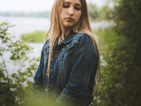 Αντιδραστική υπογλυκαιμία: Τι είναι και πώς θα την αντιμετωπίσεις 