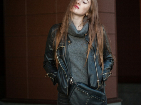 4 λόγοι που τα ενεργειακά ποτά μπορεί να σας κουράζουν αντί να σας τονώνουν