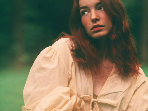 Πότε να παίρνεις τη βιταμίνη Β12 για μέγιστη απορρόφηση και ενέργεια