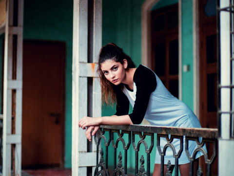 Οι ευφυείς άνθρωποι δεν ξοδεύουν ποτέ τον χρόνο τους γι' αυτά τα 5 πράγματα - Οι περισσότεροι, όμως, τα υπεραναλύουμε