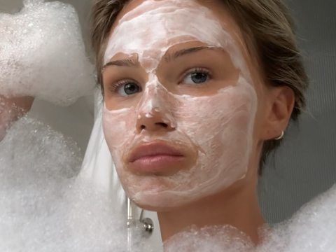 γλυκολικό οξύ πώς χρησιμοποιείται