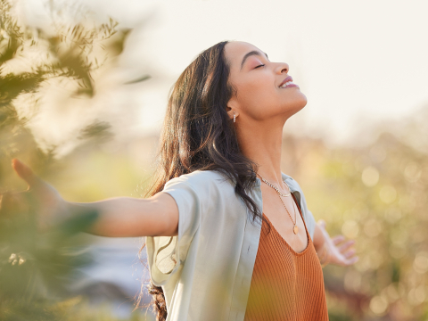 Αυτά τα 3 ζώδια θα δουν τη ζωή τους να μεταμορφώνεται το πρώτο 15ημερο του Νοεμβρίου