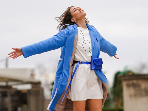 Τα 4 ζώδια που θα «αγγίξουν» την ευτυχία το πρώτο 15ήμερο του Δεκεμβρίου