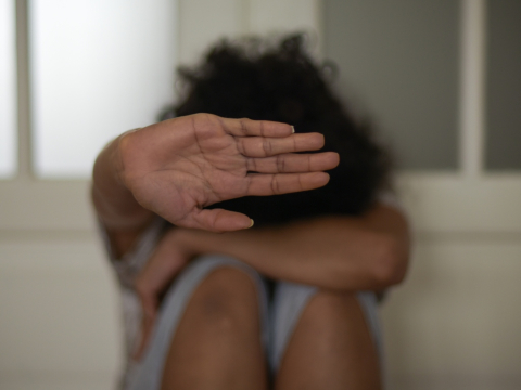 Ιταλία: Νόμος - σταθμός αναγνωρίζει τη γυναικοκτονία ως αυτοτελές έγκλημα