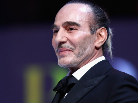 Τζον Γκαλιάνο: Η αμφιλεγόμενη ιστορία, η ιδιοφυία και η αινιγματική απουσία