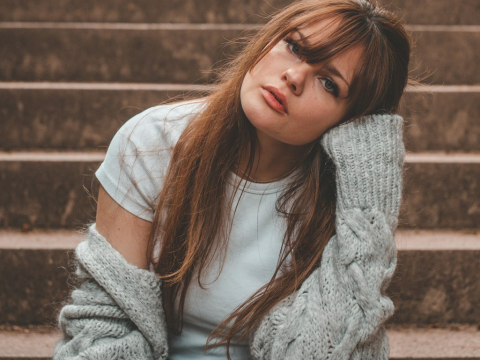 Να τι συμβαίνει στον εγκέφαλό σου όταν παίρνεις κρεατίνη