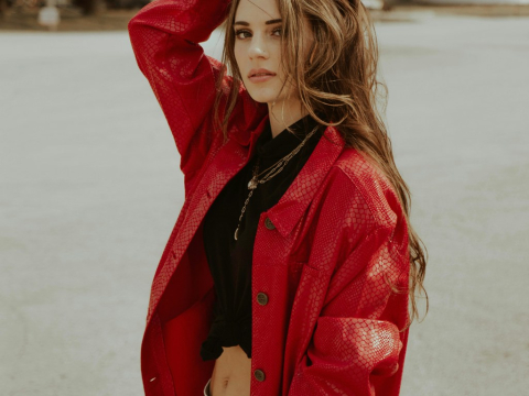 Η σύνδεση ανάμεσα στη βιταμίνη C και τον διαβήτη: Να τι πρέπει να γνωρίζεις