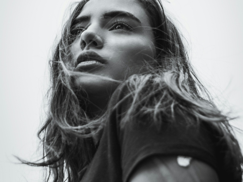 10 φράσεις που θα ακούσεις από ανθρώπους με κακία και αγνωμοσύνη 